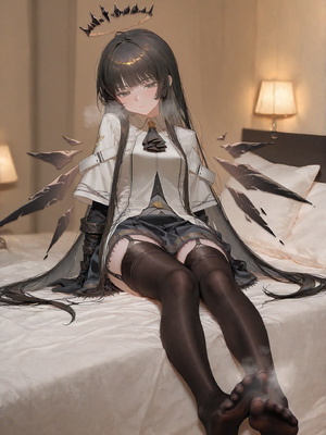 NFFA&nbsp;&nbsp;ヴィルトゥオーサ_071_1_71