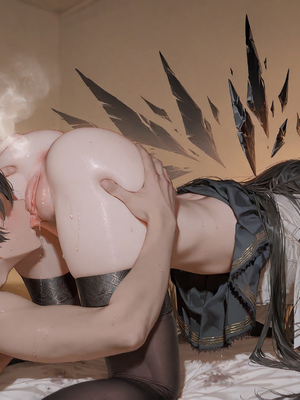 NFFA&nbsp;&nbsp;ヴィルトゥオーサ_074_1_74