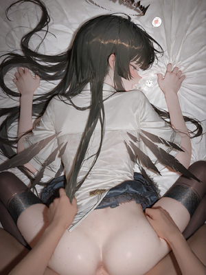 NFFA&nbsp;&nbsp;ヴィルトゥオーサ_087_1_87