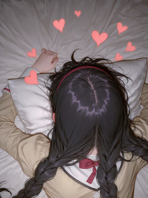 NFFA&nbsp;&nbsp;暁美ほむら_060_1_61