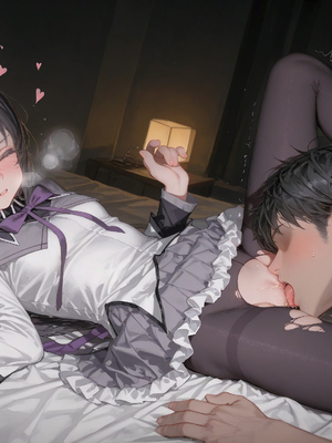 NFFA&nbsp;&nbsp;暁美ほむら_106_1_106