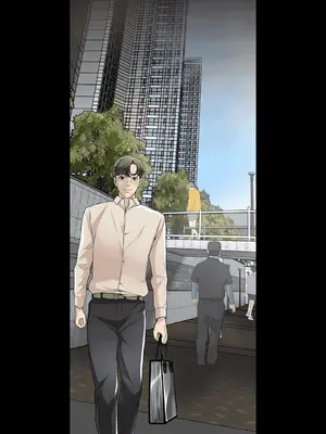 CITY MILFS／Uncensored ch.1-50 [Ongoing]_01_02