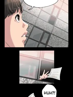 CITY MILFS／Uncensored ch.1-50 [Ongoing]_01_04