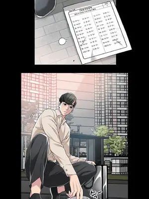 CITY MILFS／Uncensored ch.1-50 [Ongoing]_01_06