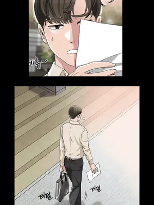 CITY MILFS／Uncensored ch.1-50 [Ongoing]_01_07