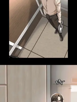 CITY MILFS／Uncensored ch.1-50 [Ongoing]_01_08