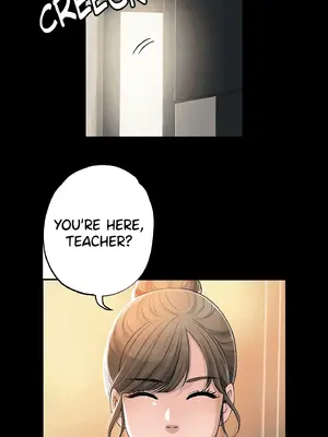 CITY MILFS／Uncensored ch.1-50 [Ongoing]_01_10