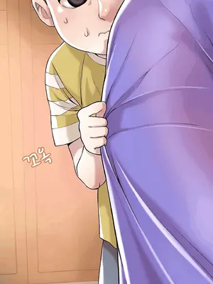 CITY MILFS／Uncensored ch.1-50 [Ongoing]_01_11