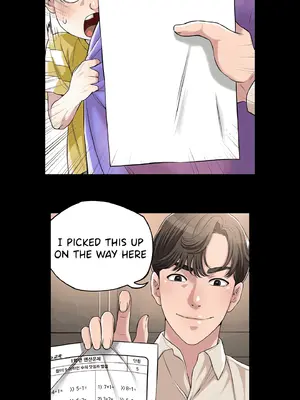 CITY MILFS／Uncensored ch.1-50 [Ongoing]_01_14