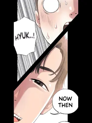 CITY MILFS／Uncensored ch.1-50 [Ongoing]_01_15