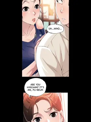 CITY MILFS／Uncensored ch.1-50 [Ongoing]_01_26