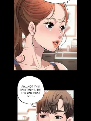 CITY MILFS／Uncensored ch.1-50 [Ongoing]_01_29