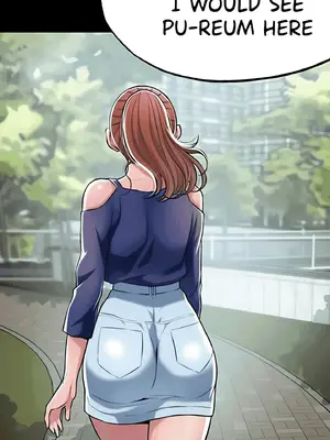 CITY MILFS／Uncensored ch.1-50 [Ongoing]_01_47