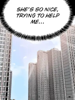 CITY MILFS／Uncensored ch.1-50 [Ongoing]_01_48