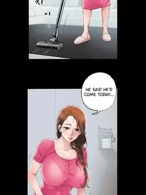 CITY MILFS／Uncensored ch.1-50 [Ongoing]_01_49