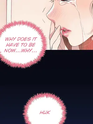 CITY MILFS／Uncensored ch.1-50 [Ongoing]_01_55