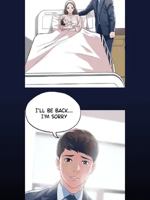 CITY MILFS／Uncensored ch.1-50 [Ongoing]_01_56