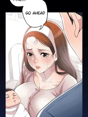 CITY MILFS／Uncensored ch.1-50 [Ongoing]_01_57