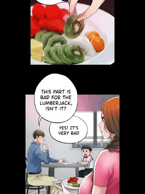 CITY MILFS／Uncensored ch.1-50 [Ongoing]_01_65