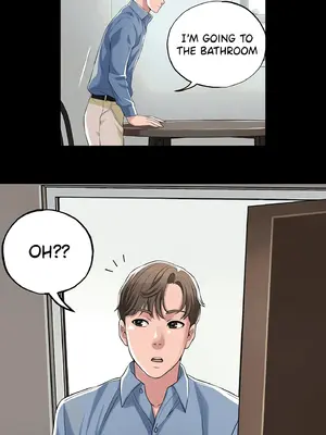 CITY MILFS／Uncensored ch.1-50 [Ongoing]_01_72