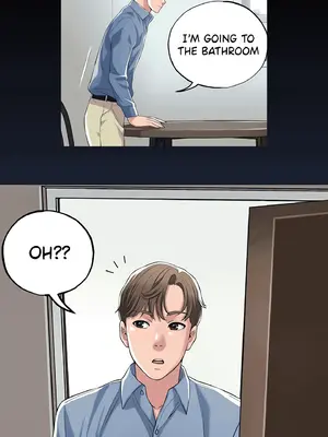 CITY MILFS／Uncensored ch.1-50 [Ongoing]_02_04