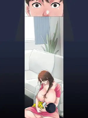 CITY MILFS／Uncensored ch.1-50 [Ongoing]_02_05