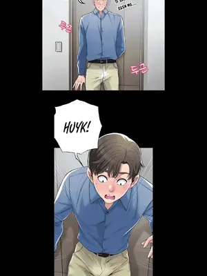 CITY MILFS／Uncensored ch.1-50 [Ongoing]_02_08