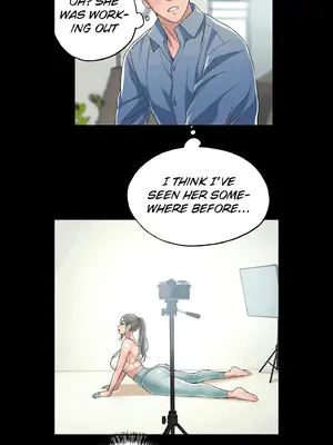 CITY MILFS／Uncensored ch.1-50 [Ongoing]_02_19