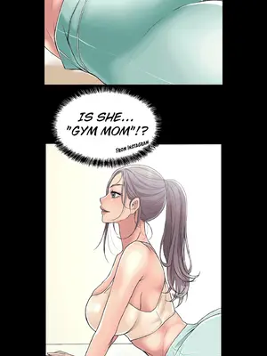 CITY MILFS／Uncensored ch.1-50 [Ongoing]_02_20