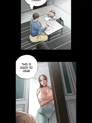 CITY MILFS／Uncensored ch.1-50 [Ongoing]_02_28