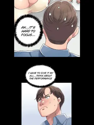 CITY MILFS／Uncensored ch.1-50 [Ongoing]_02_30