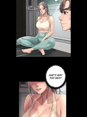 CITY MILFS／Uncensored ch.1-50 [Ongoing]_02_33