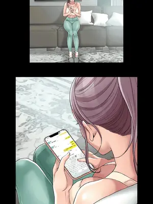 CITY MILFS／Uncensored ch.1-50 [Ongoing]_02_38