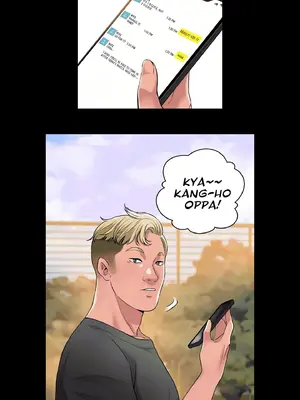 CITY MILFS／Uncensored ch.1-50 [Ongoing]_02_40