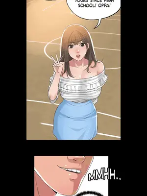 CITY MILFS／Uncensored ch.1-50 [Ongoing]_02_42