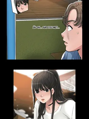 CITY MILFS／Uncensored ch.1-50 [Ongoing]_02_57