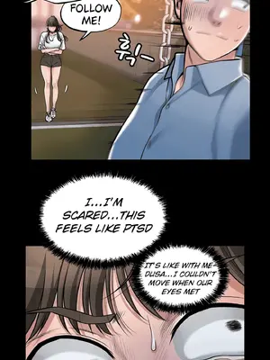 CITY MILFS／Uncensored ch.1-50 [Ongoing]_02_58