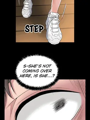 CITY MILFS／Uncensored ch.1-50 [Ongoing]_02_59