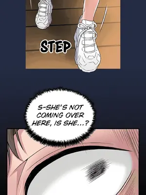 CITY MILFS／Uncensored ch.1-50 [Ongoing]_03_03