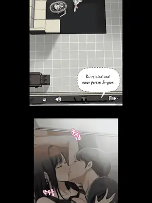 CITY MILFS／Uncensored ch.1-50 [Ongoing]_03_13