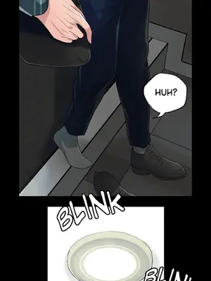 CITY MILFS／Uncensored ch.1-50 [Ongoing]_03_16