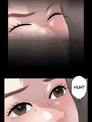 CITY MILFS／Uncensored ch.1-50 [Ongoing]_03_24