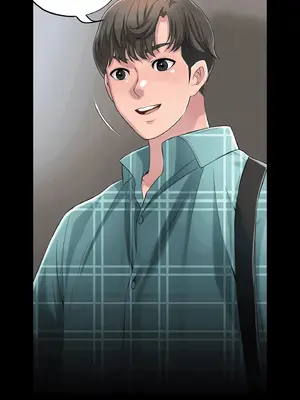 CITY MILFS／Uncensored ch.1-50 [Ongoing]_03_30