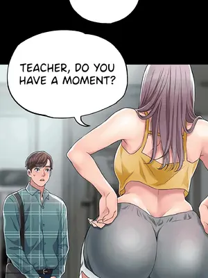 CITY MILFS／Uncensored ch.1-50 [Ongoing]_03_33