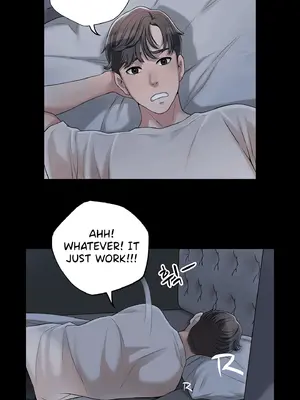 CITY MILFS／Uncensored ch.1-50 [Ongoing]_03_42