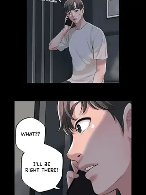 CITY MILFS／Uncensored ch.1-50 [Ongoing]_03_44