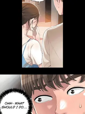 CITY MILFS／Uncensored ch.1-50 [Ongoing]_03_52