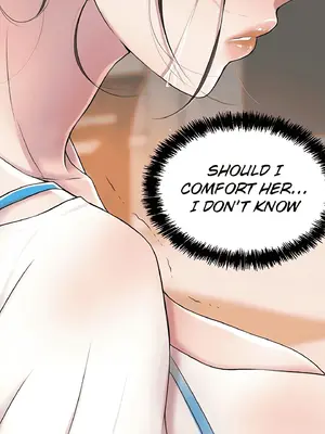 CITY MILFS／Uncensored ch.1-50 [Ongoing]_03_53