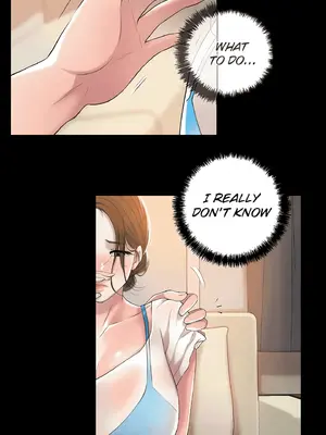 CITY MILFS／Uncensored ch.1-50 [Ongoing]_03_54