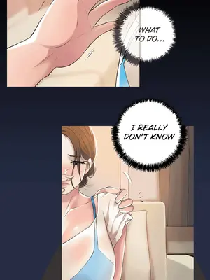 CITY MILFS／Uncensored ch.1-50 [Ongoing]_04_04